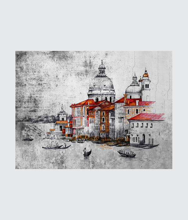 SW_AS_065 (1) Venetian Culture - Image 1