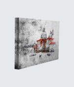 Venetian Culture - Image 2