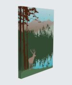 Forest Serenity - Image 2