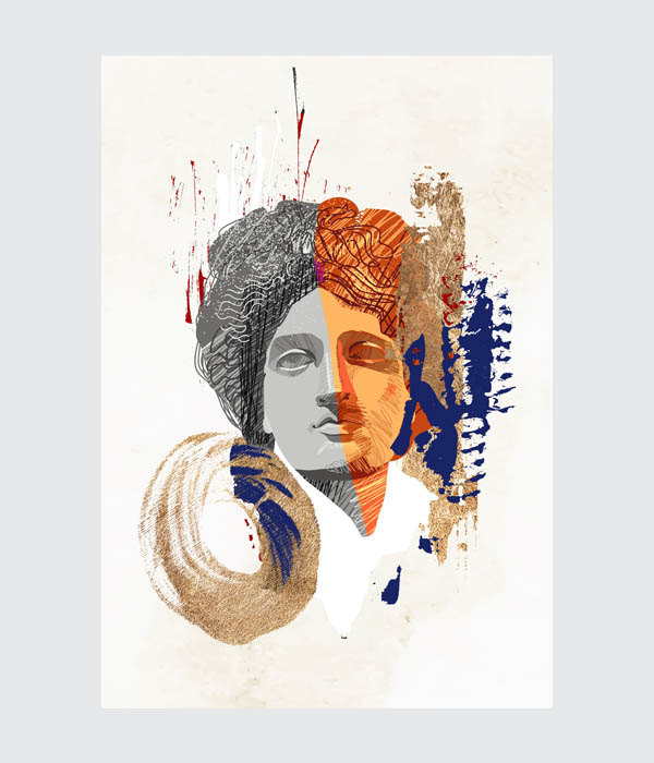 d_71_a Classical Fusion - Image 1