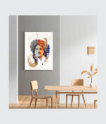 Classical Fusion - Image 3