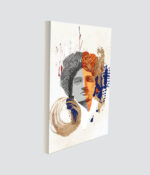 Classical Fusion - Image 2
