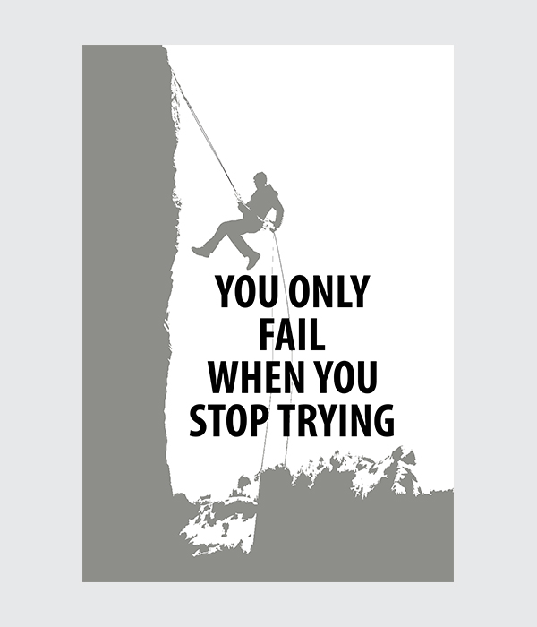 d_73_a The Ascent of Resilience - Image 1