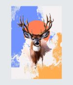 Majestic Wild