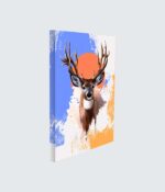Majestic Wild - Image 2