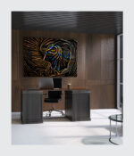Neural Flow - Image 3