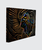 Neural Flow - Image 2