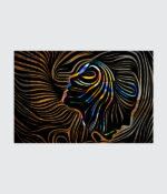 Neural Flow