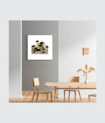 Silent Dwellings - Image 3