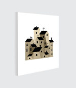 Silent Dwellings - Image 2