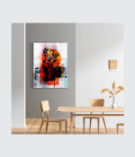 Ember Muse - Image 3
