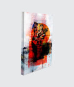 Ember Muse - Image 2