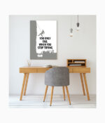 Rise Beyond Fear - Image 3