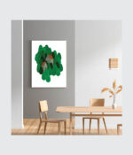 Whispering Woods - Image 3