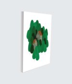 Whispering Woods - Image 2