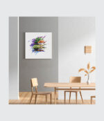 Reflections of Serenity - Image 3