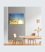 Golden Hour Songbird Serenade - Image 3