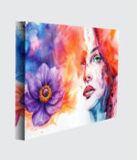 Blooming Grace - Image 2