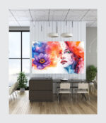 Blooming Grace - Image 3