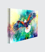 Wings of Freedom - Image 2