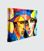 Colorful Harmony - Image 2