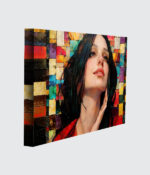 Radiant Reflection - Image 2