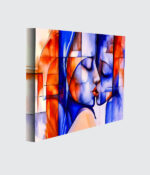 Eternal Embrace - Image 2