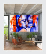 Eternal Embrace - Image 3