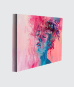 Dreams in Bloom - Image 2