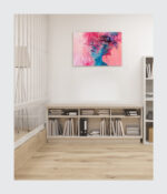 Dreams in Bloom - Image 3