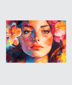 Blooming Soul