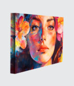 Blooming Soul - Image 2
