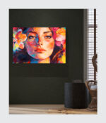 Blooming Soul - Image 3
