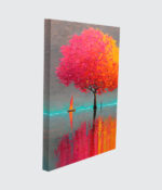 Blossom Serenity - Image 2