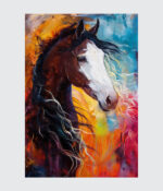 Majestic Spirit