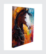 Majestic Spirit - Image 2