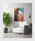 Majestic Spirit - Image 3