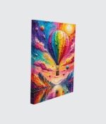 Sky bound Dreams - Image 2