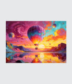 Dream Voyage