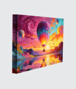 Dream Voyage - Image 2