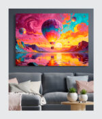 Dream Voyage - Image 3
