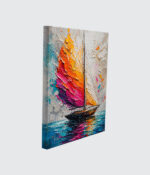 Sailing Dreams - Image 2