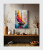 Sailing Dreams - Image 3