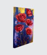 Crimson Bloom - Image 2