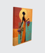 Grace in Bloom - Image 2