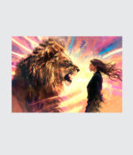 Courage Within