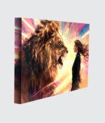 Courage Within - Image 2