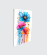 Blossom Harmony - Image 2