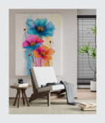 Blossom Harmony - Image 3
