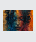 Echoes of Emotion